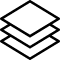 kibris-enerji-proje-sayisi